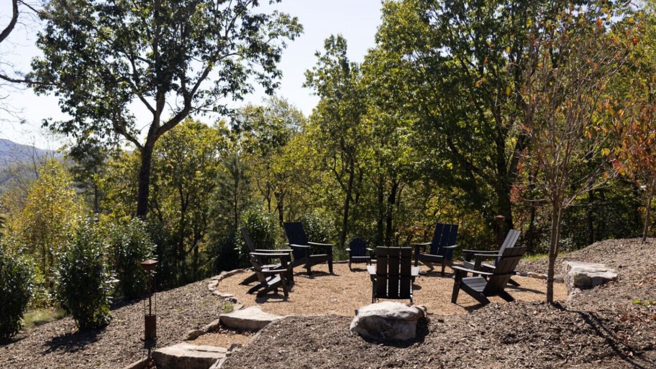 Photo of Outdoor in Horse Shoe