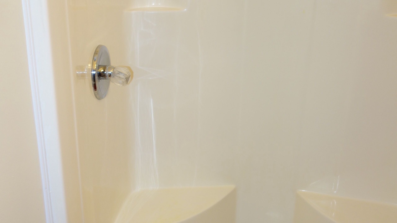 Photo of Bathroom in Frank