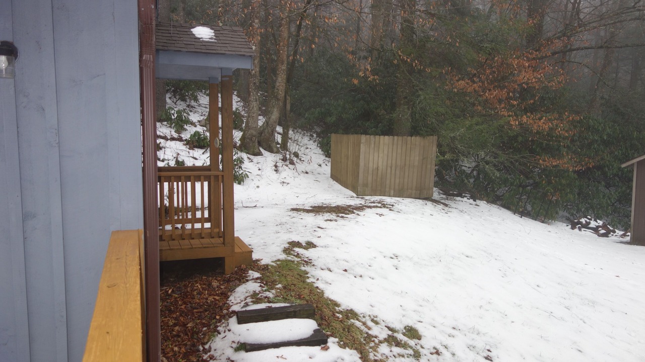 Photo of Outdoor in Frank
