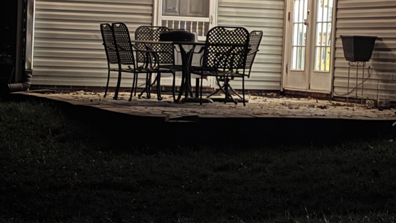 Photo of Outdoor in Charlotte