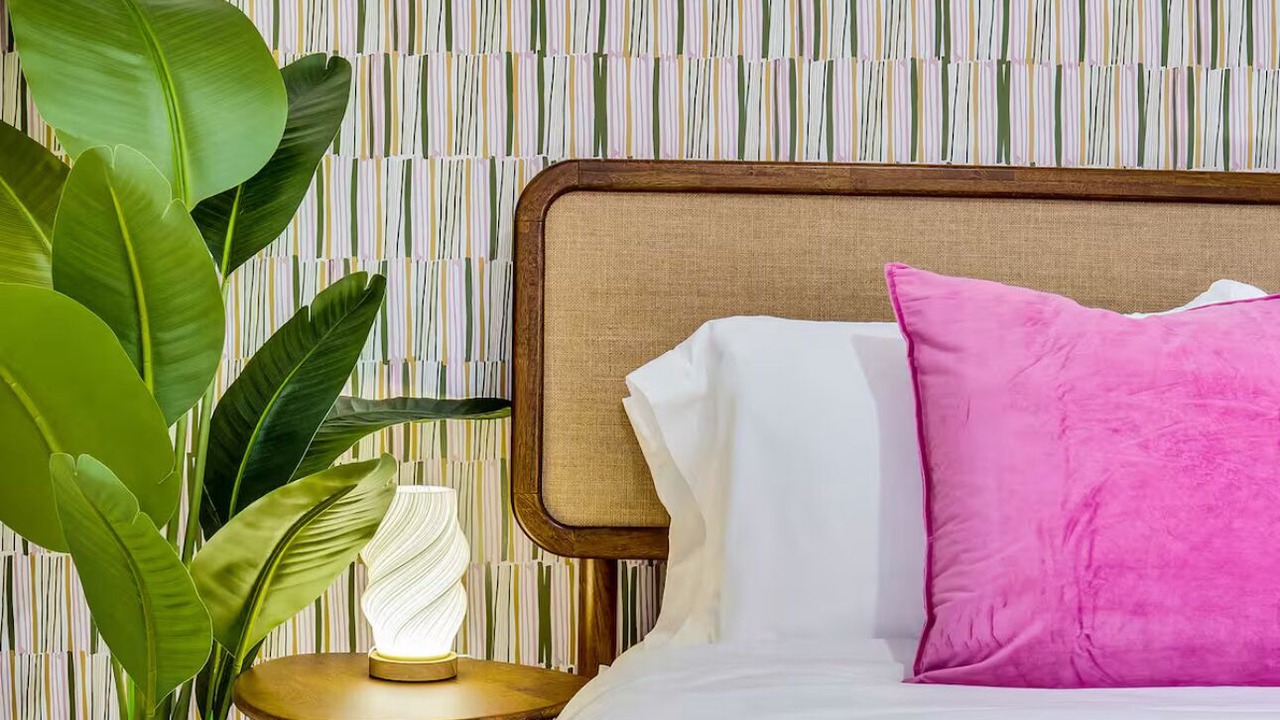 Photo of Bedroom in Sunset Road