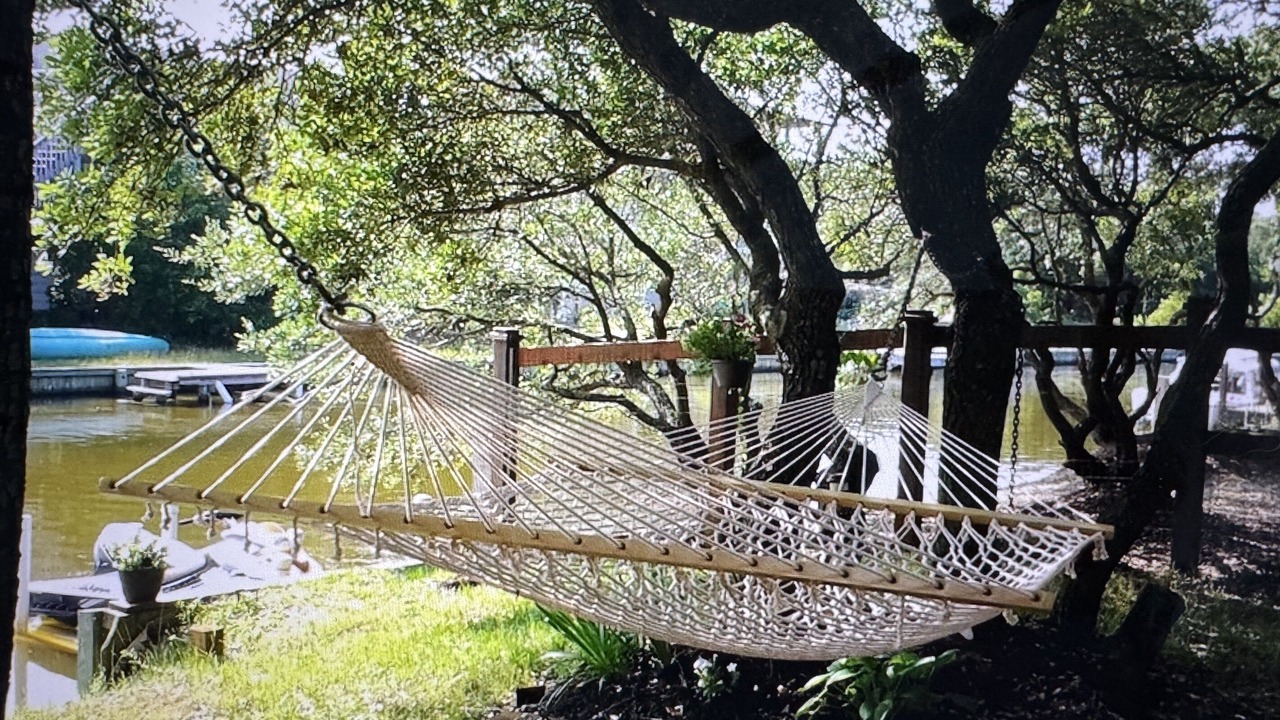 Photo of Outdoor in Carova Beach