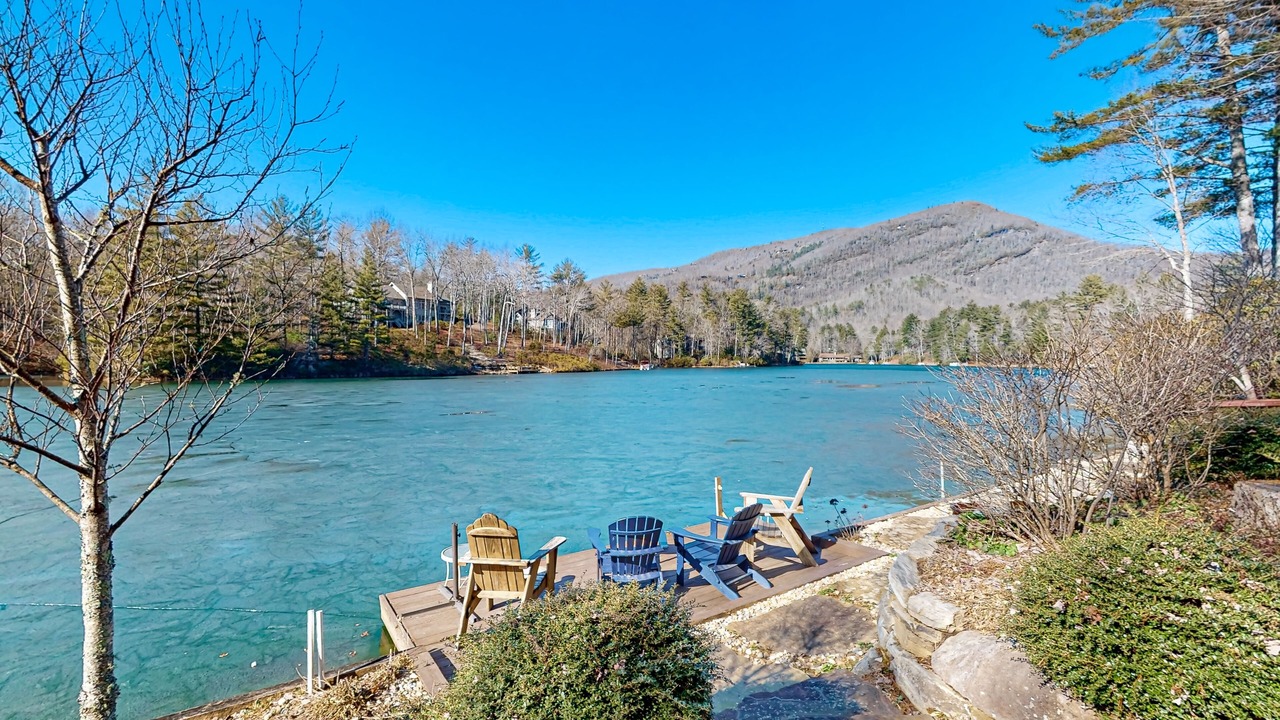 Photo of Outdoor in Sapphire