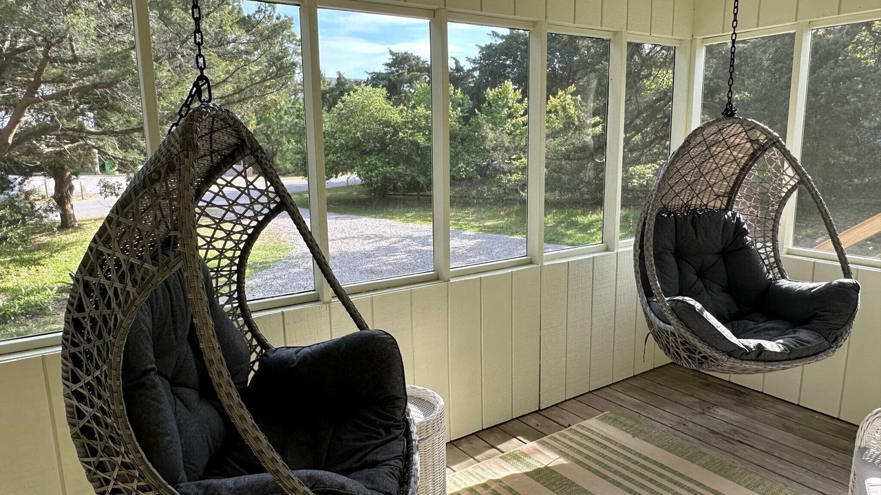 Photo of Outdoor in Ocracoke