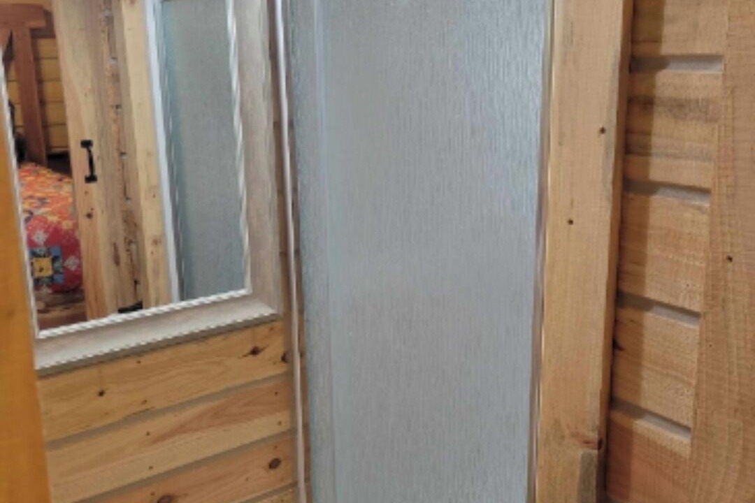 Photo of Bedroom in Boger City