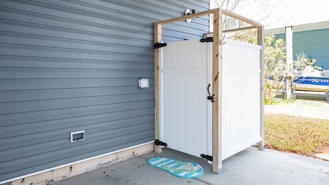 Photo of Outdoor in Long Beach