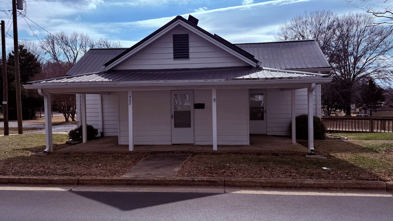 Photo of Outdoor in Mooresville