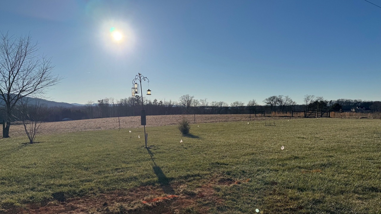 Photo of Outdoor in Jonesville