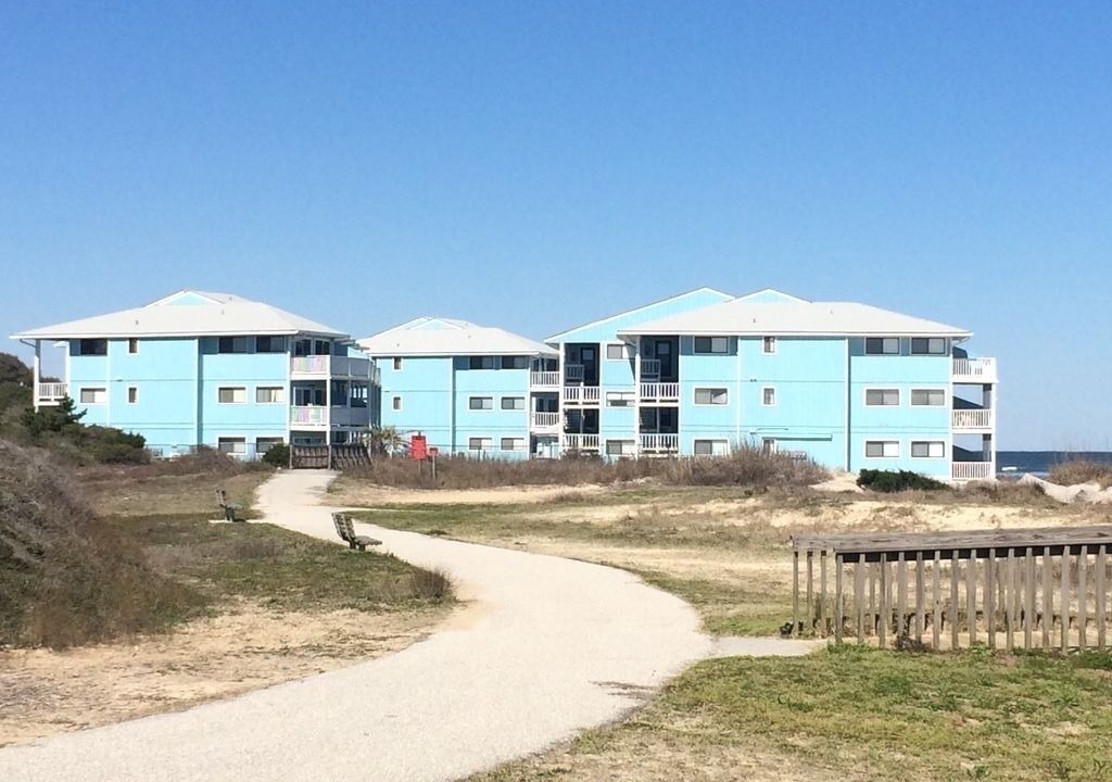 Photo of Others in Kure Beach