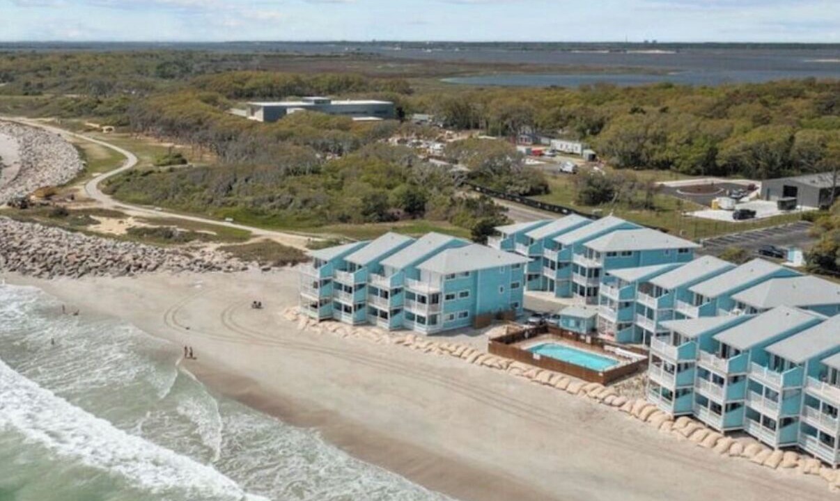 Photo of Others in Kure Beach