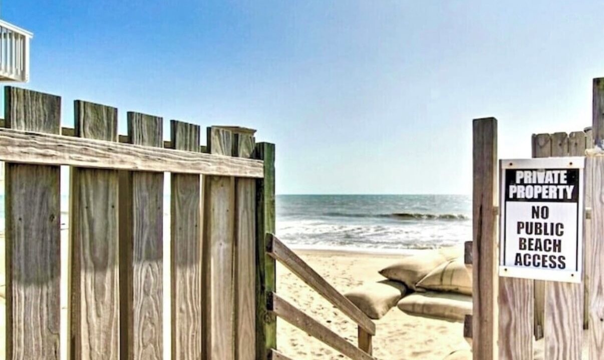 Photo of Others in Kure Beach