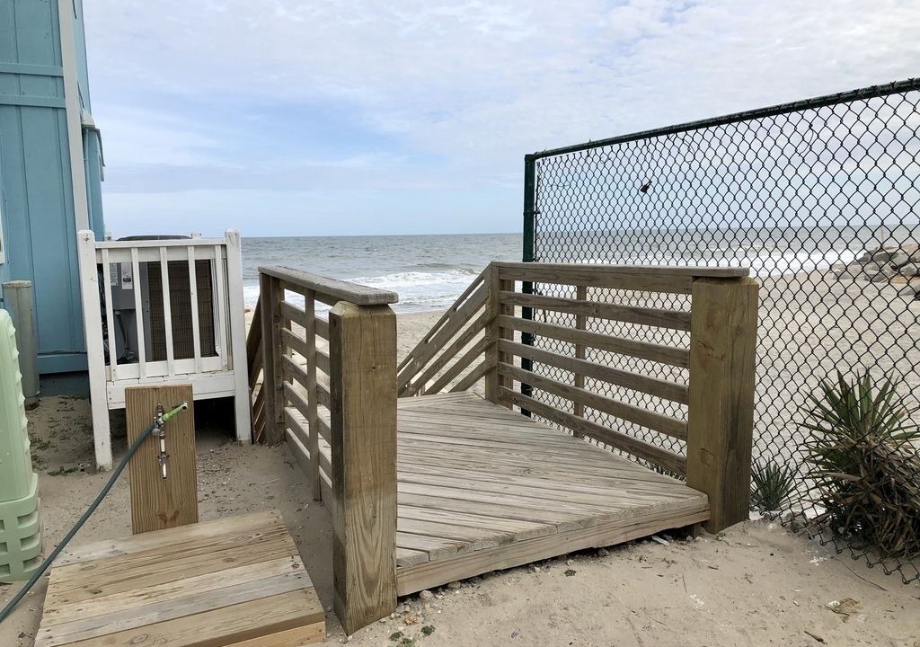 Photo of Others in Kure Beach
