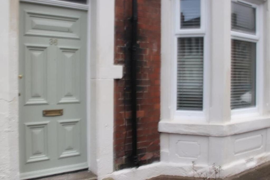 Photo of Outdoor in Jesmond