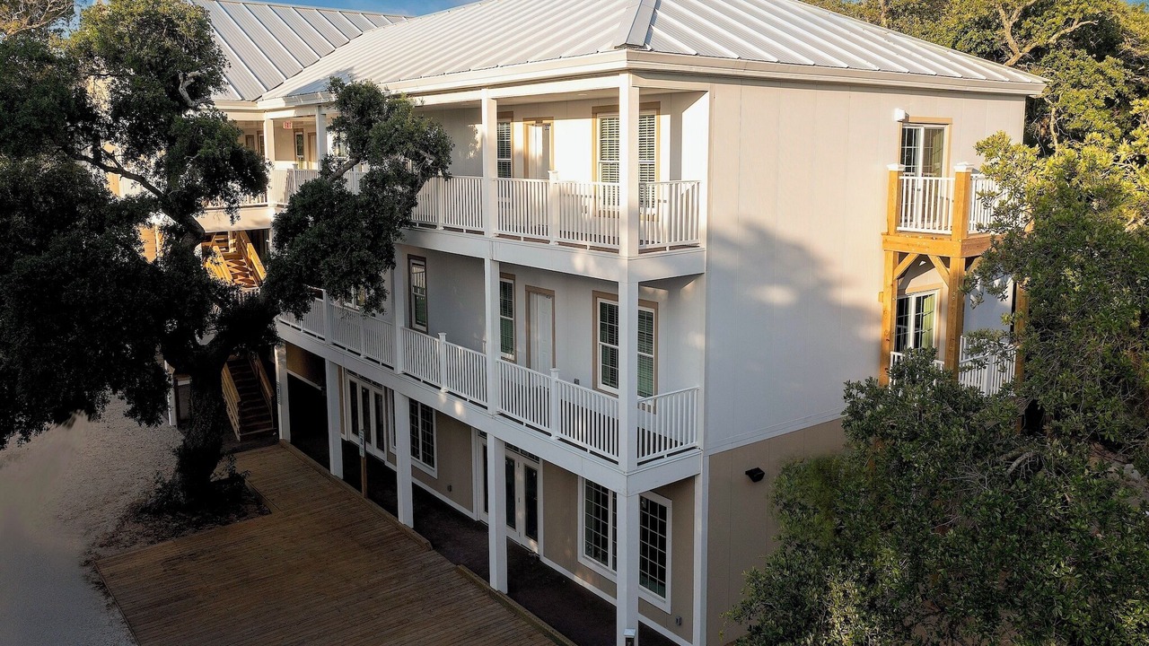 Photo of Others in Bald Head Island