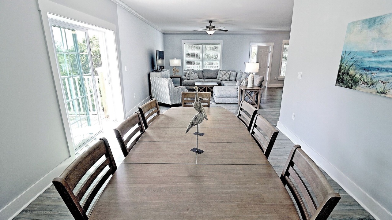 Photo of Others in Bald Head Island
