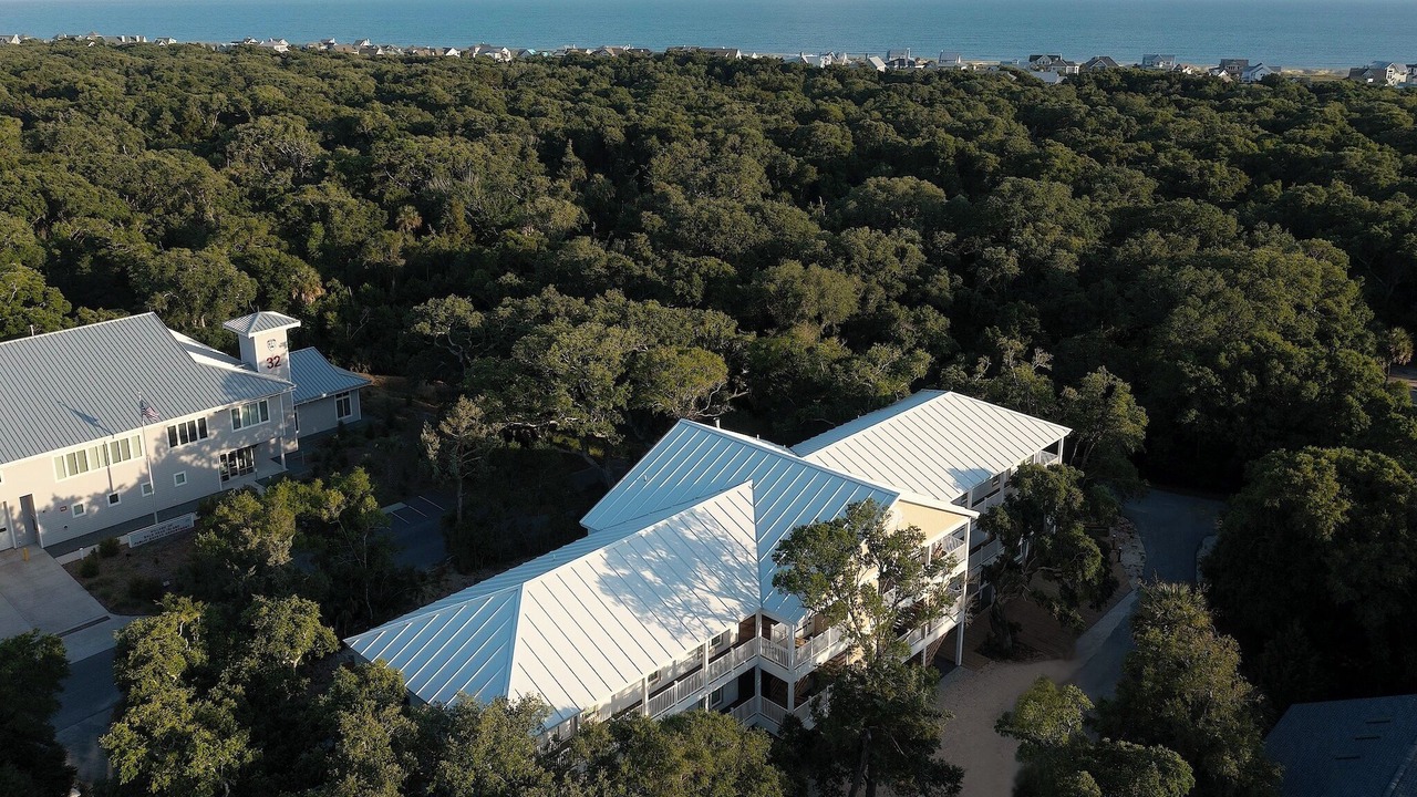 Photo of Others in Bald Head Island