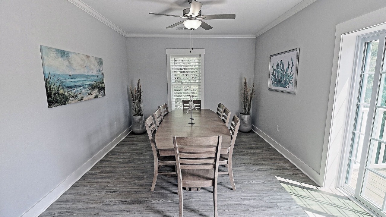 Photo of Others in Bald Head Island