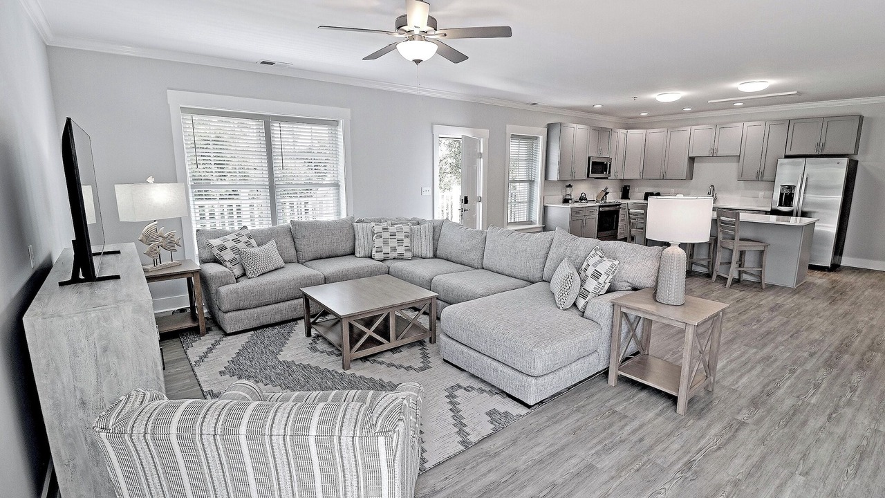 Photo of Others in Bald Head Island