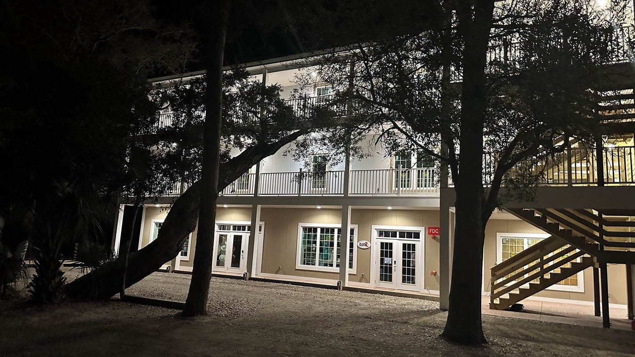 Photo of Others in Bald Head Island