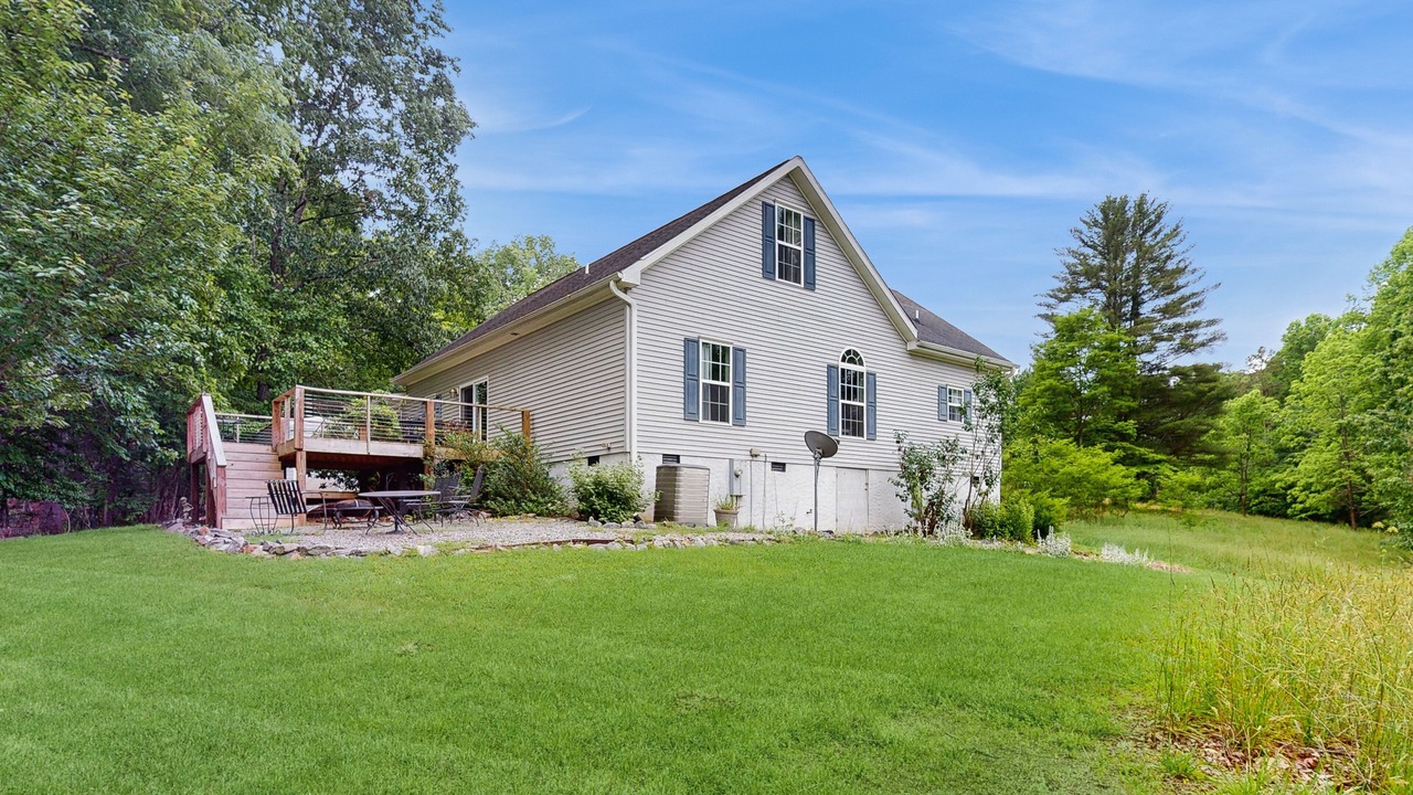 Photo of Outdoor in Arden