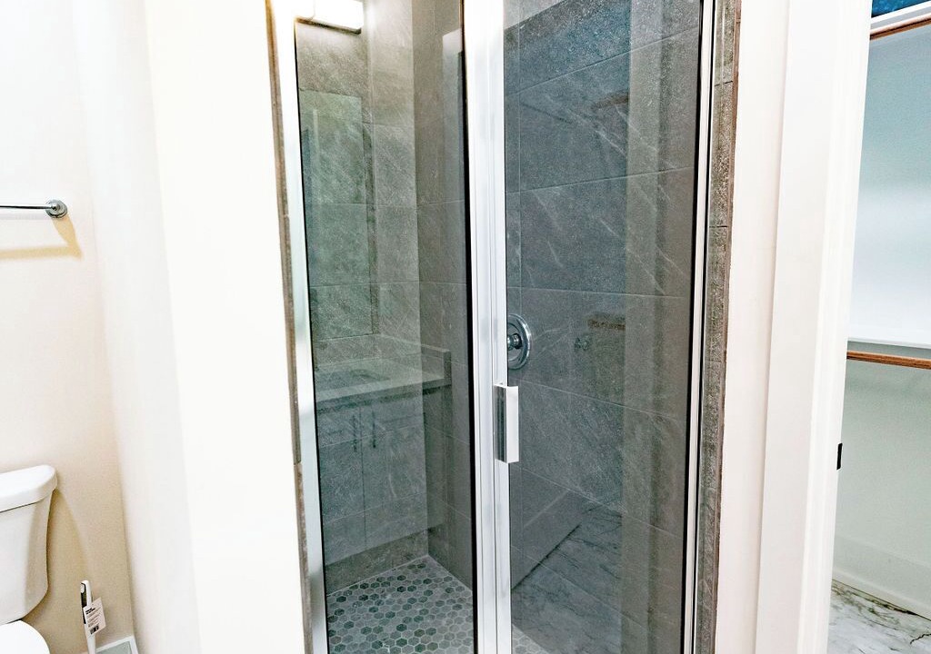 Photo of Bathroom in Hayes