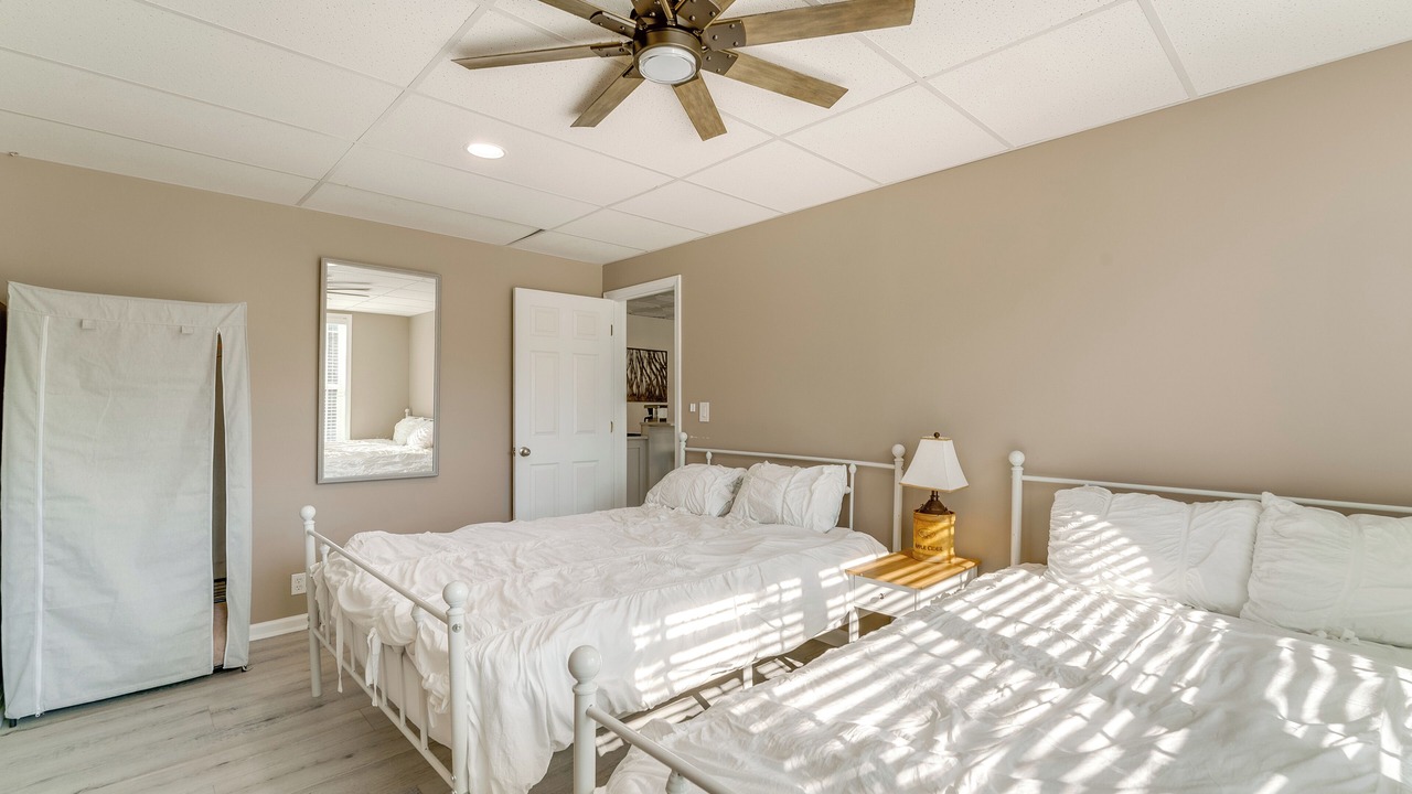 Photo of Bedroom in Scotts