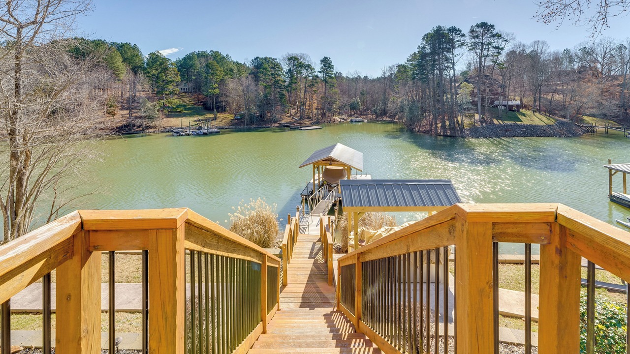Photo of Outdoor in Scotts