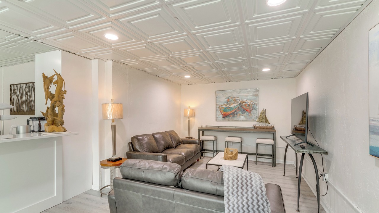 Photo of Livingroom in Scotts