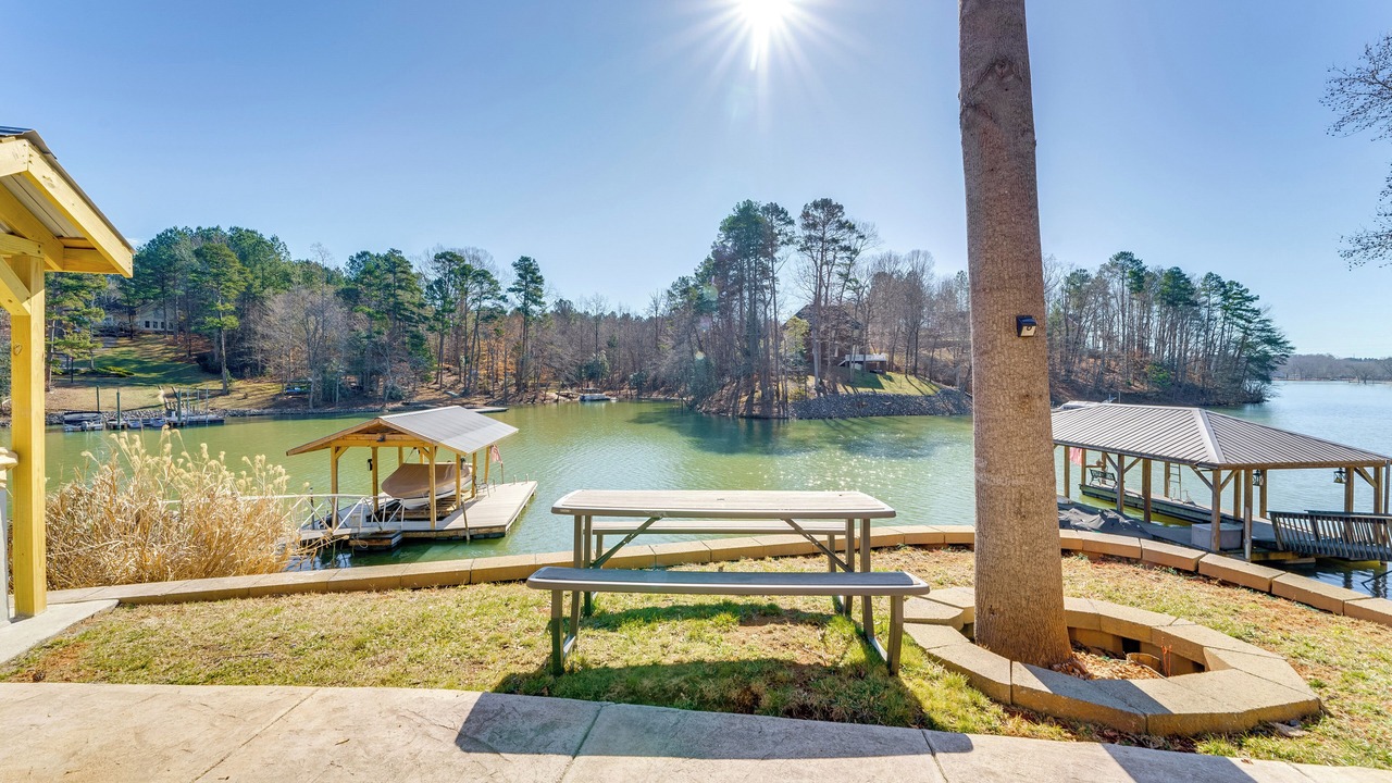 Photo of Outdoor in Scotts