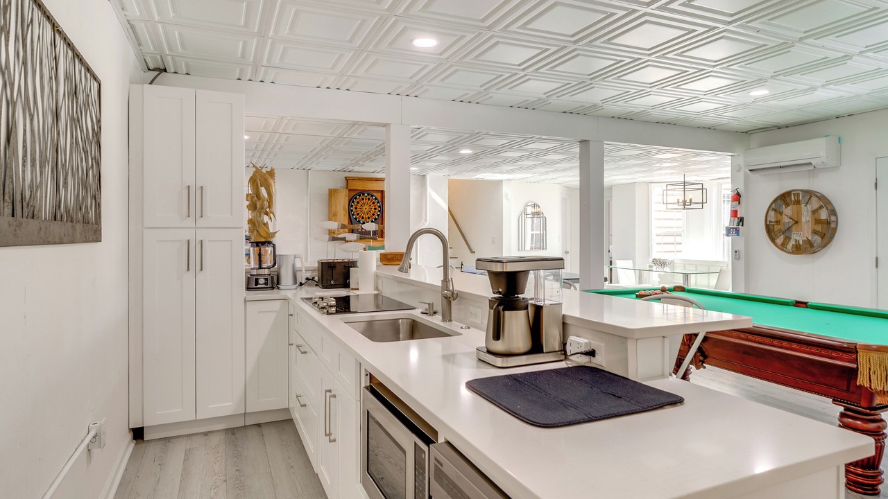Photo of Kitchen in Scotts