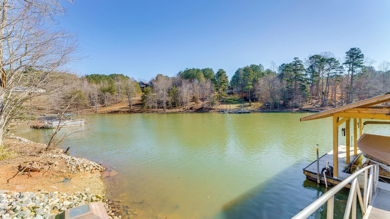 Photo of Outdoor in Scotts