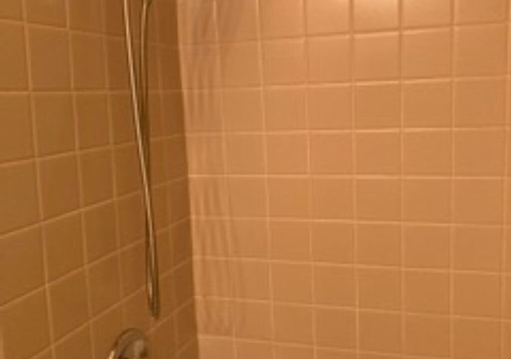 Photo of Bathroom in Winston - Salem