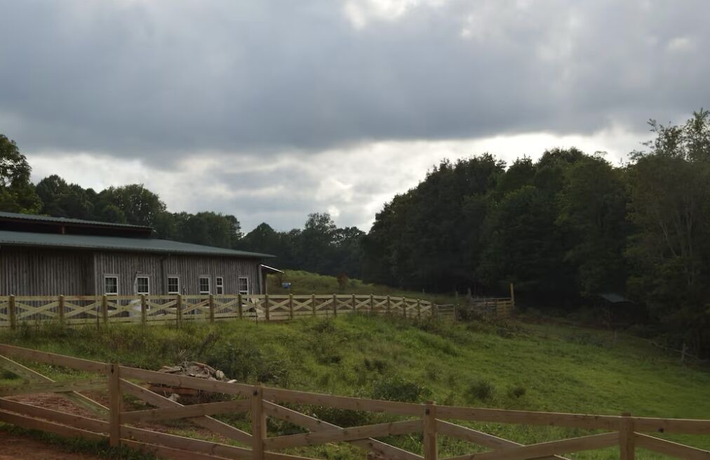 Photo of Outdoor in Danbury