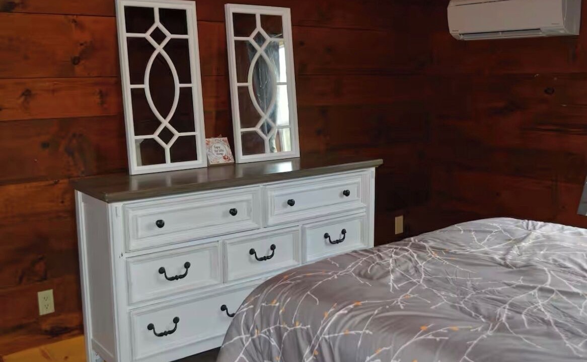 Photo of Bedroom in Danbury