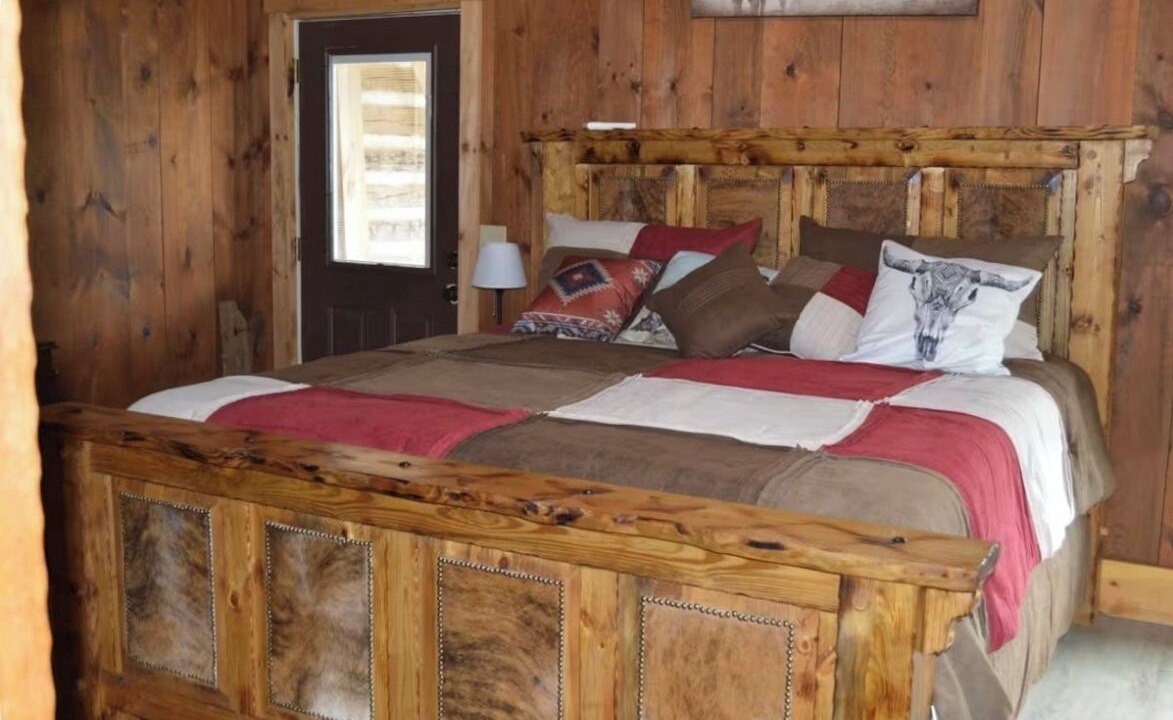 Photo of Bedroom in Danbury