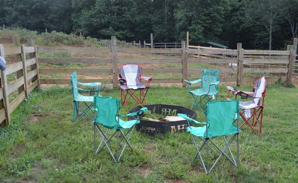 Photo of Outdoor in Danbury