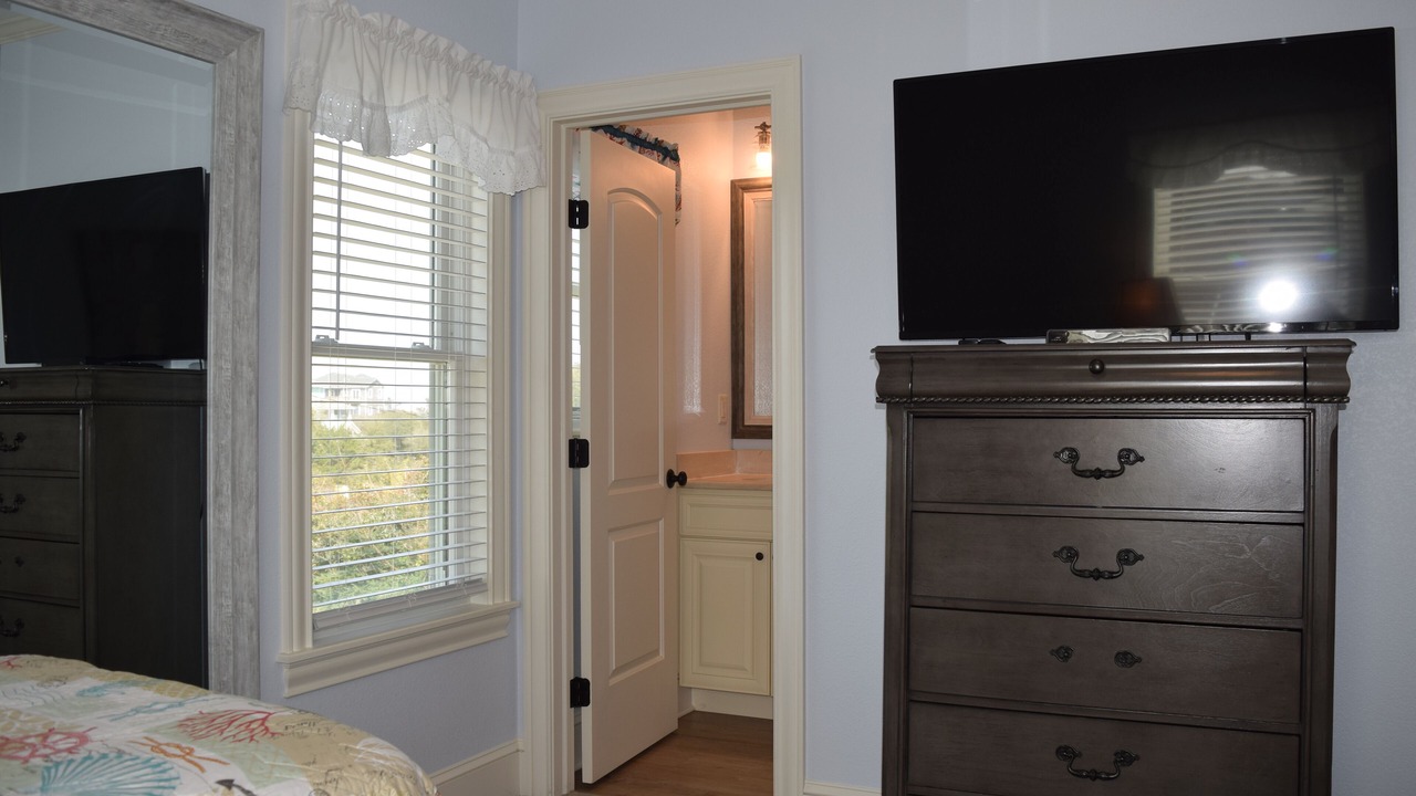 Photo of Bedroom in Buxton