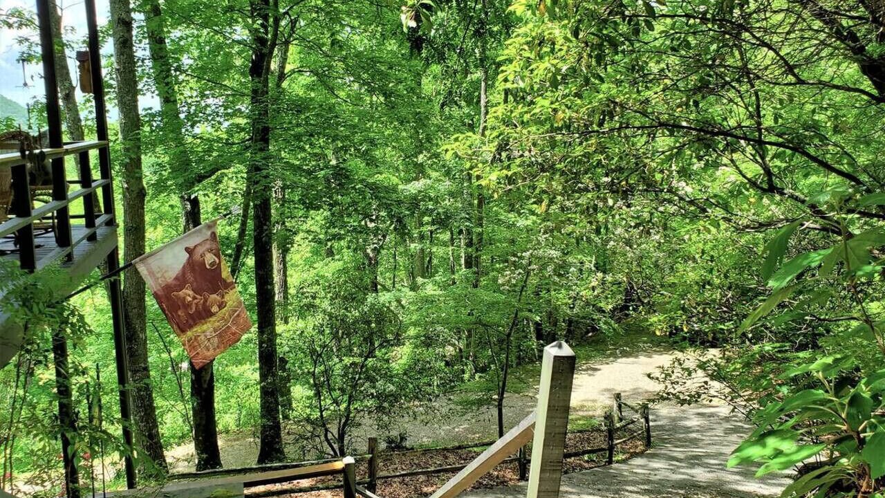 Photo of Outdoor in Franklin