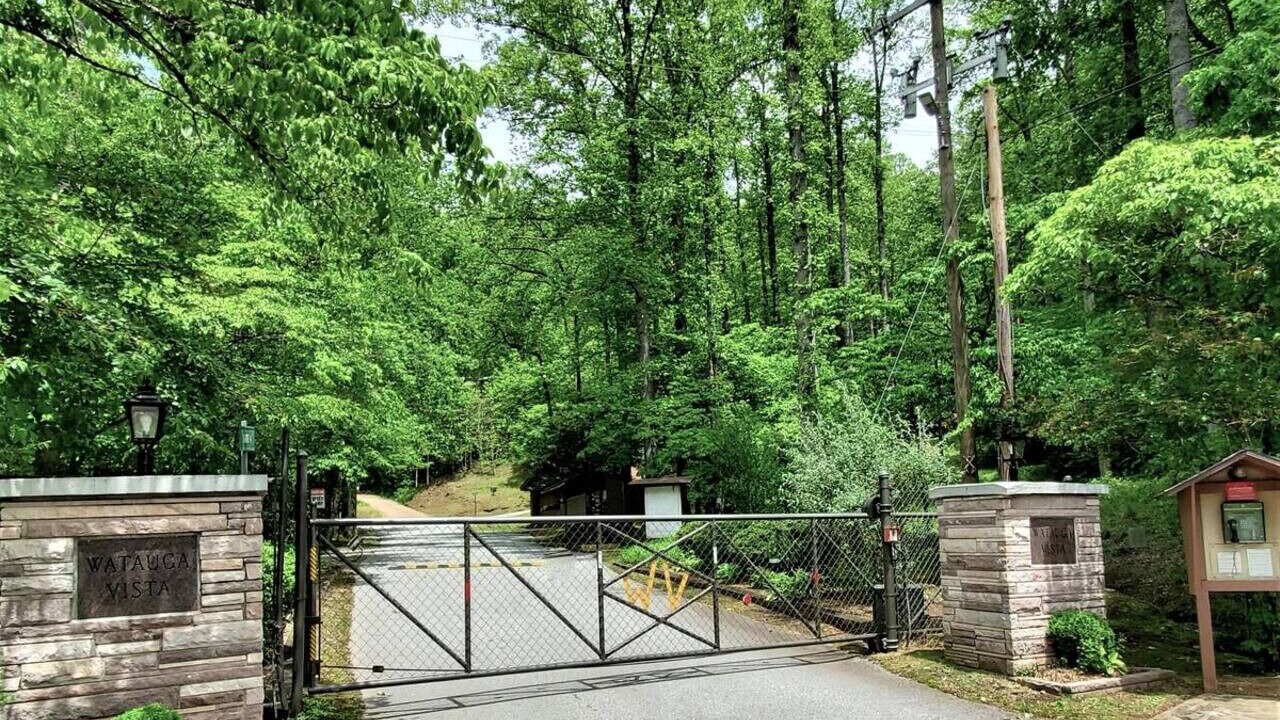 Photo of Outdoor in Franklin