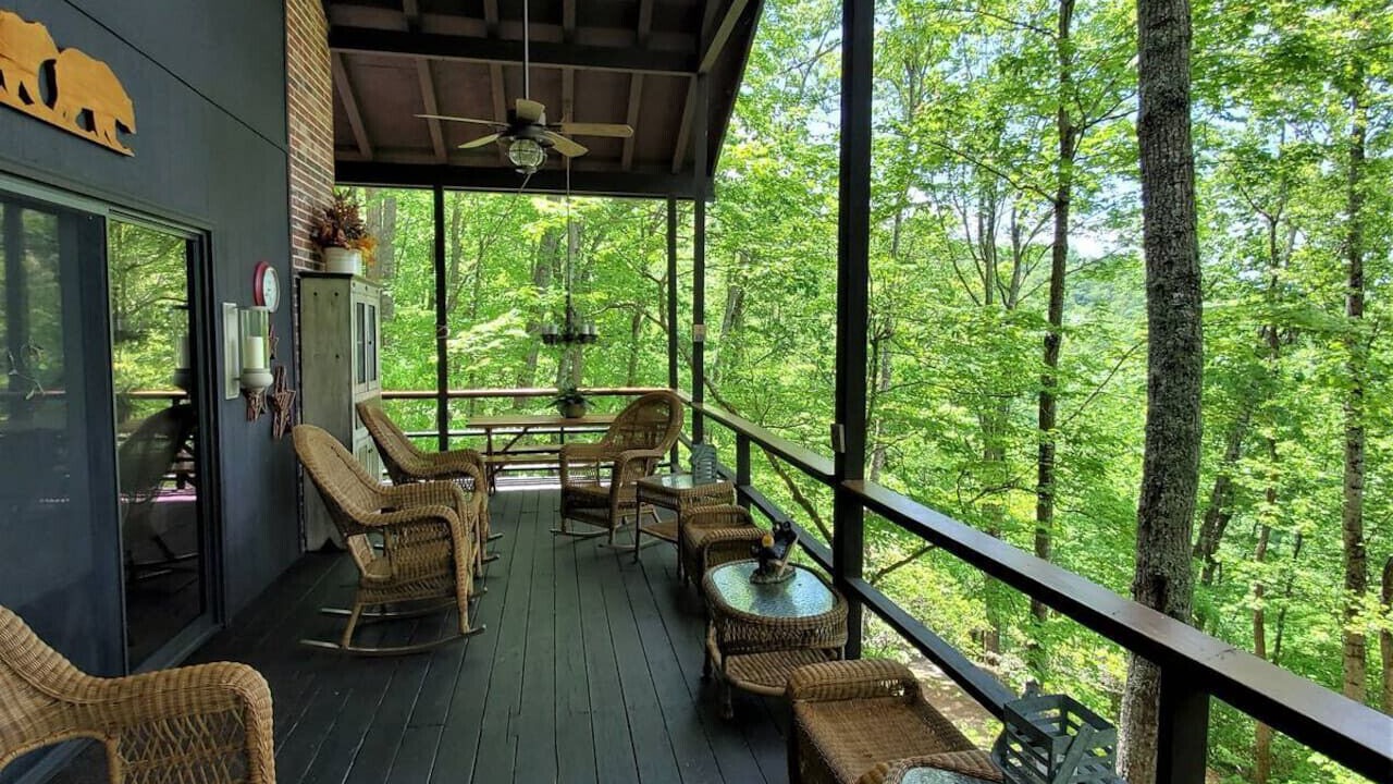 Photo of Outdoor in Franklin
