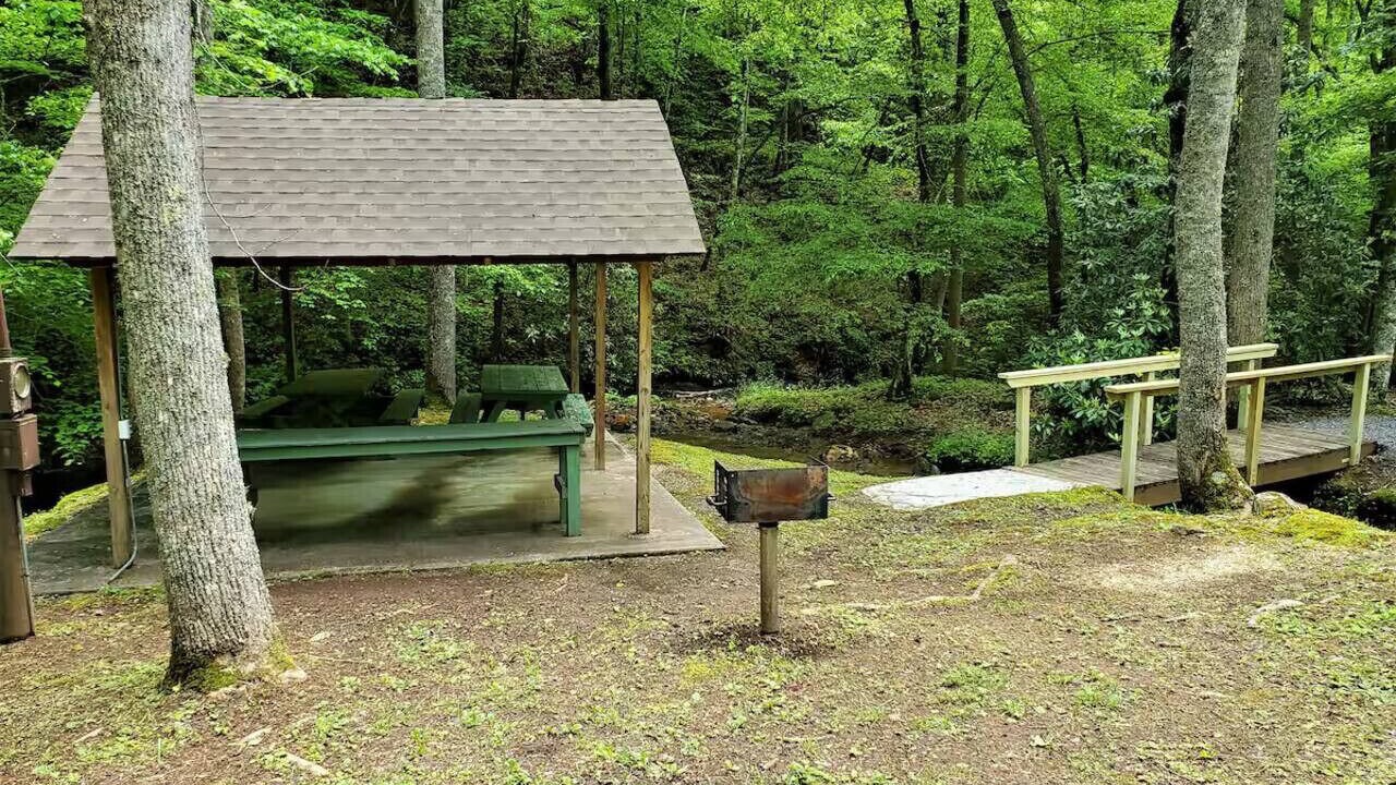 Photo of Outdoor in Franklin