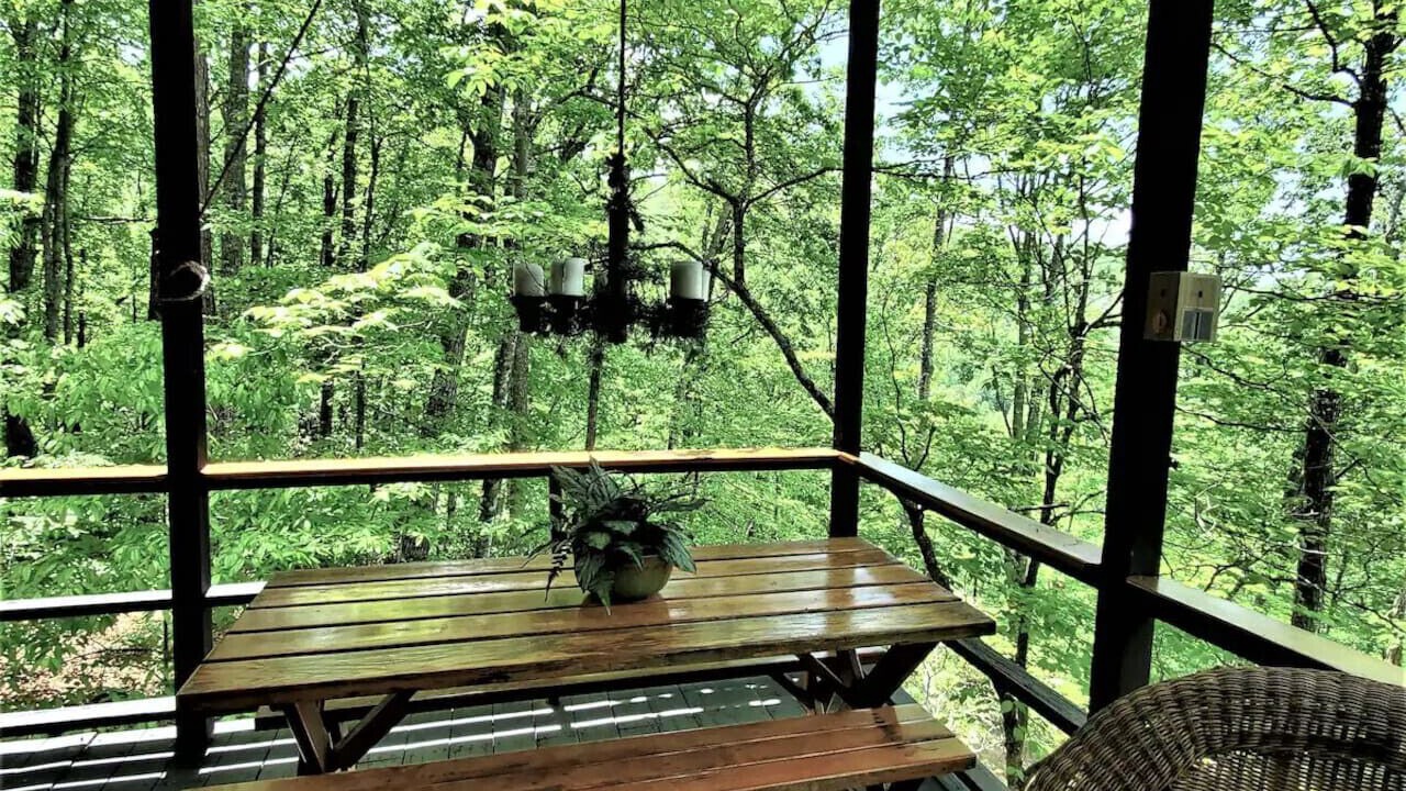 Photo of Outdoor in Franklin