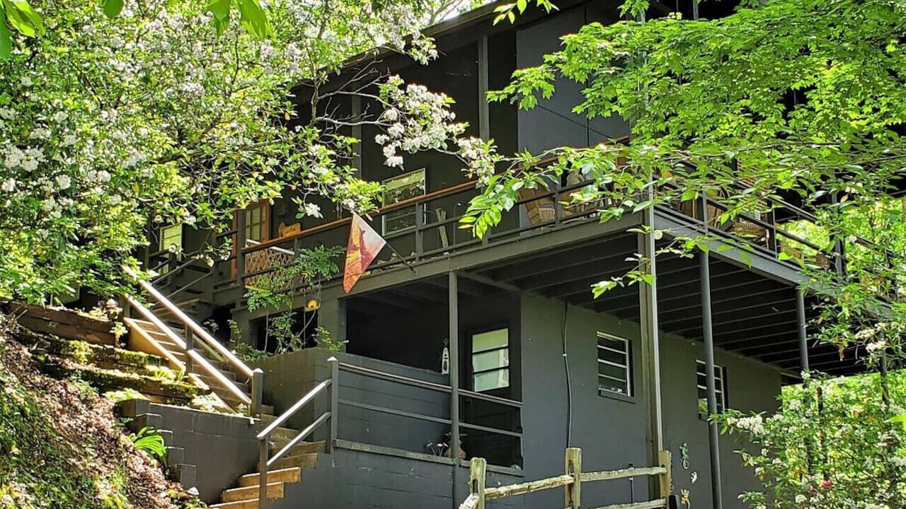 Photo of Outdoor in Franklin