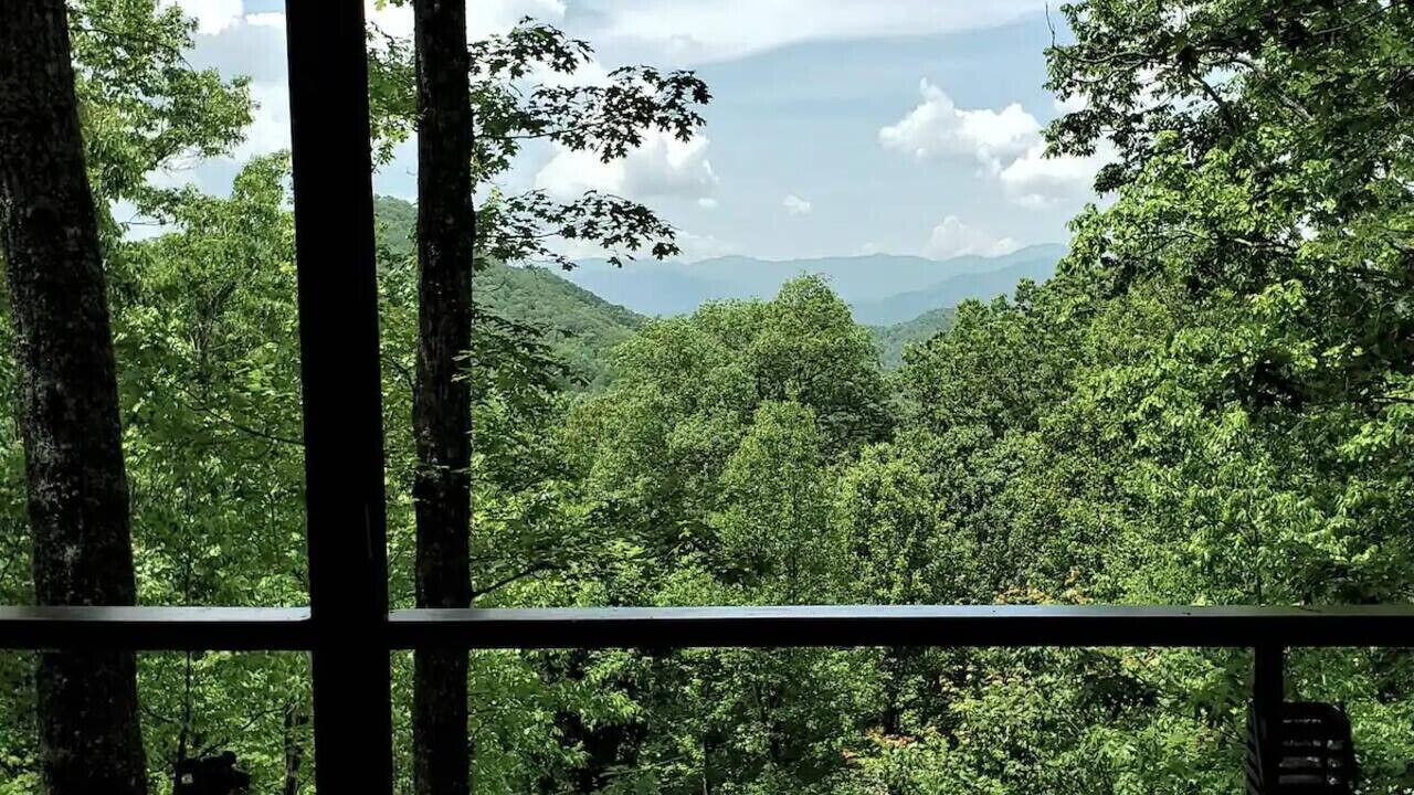 Photo of Outdoor in Franklin