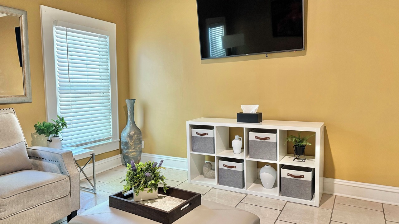 Photo of Livingroom in Concord