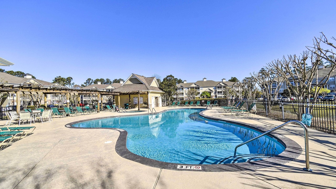 Photo of Outdoor in Calabash