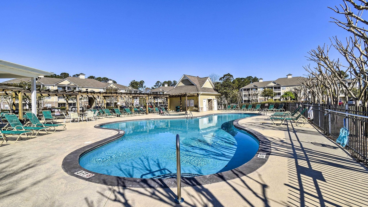 Photo of Outdoor in Calabash