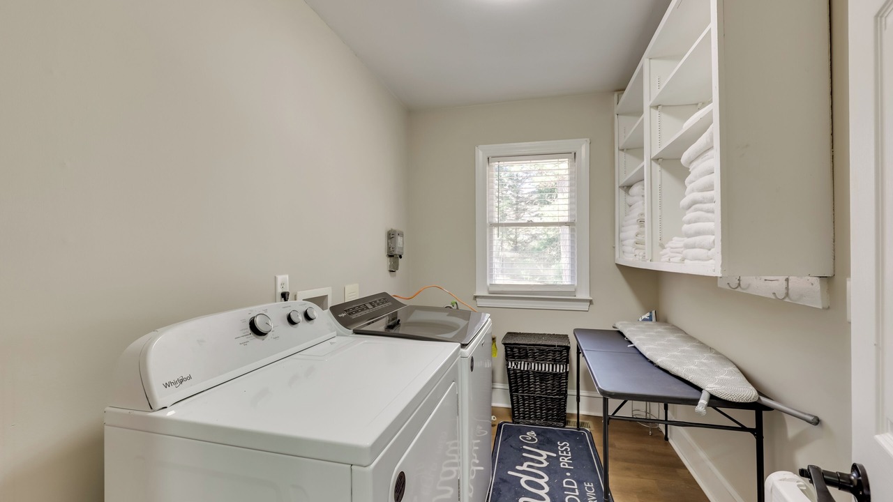 Photo of Bedroom in Greenville