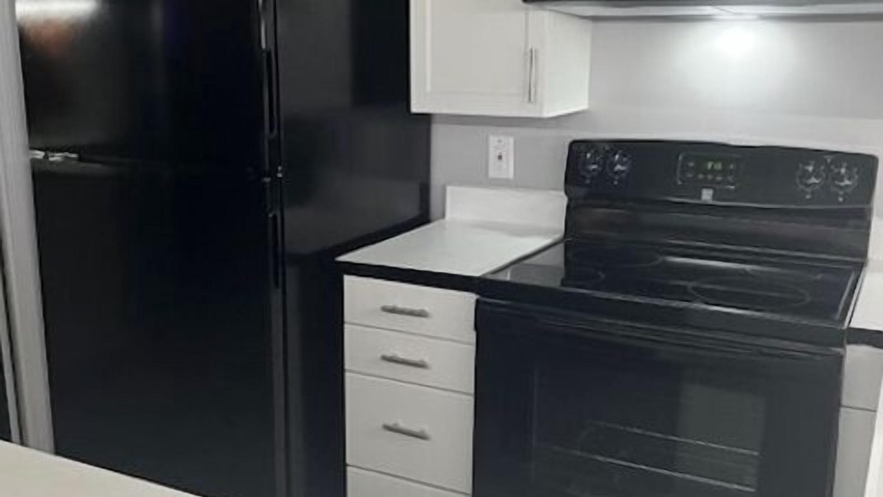 Photo of Kitchen in Charlotte