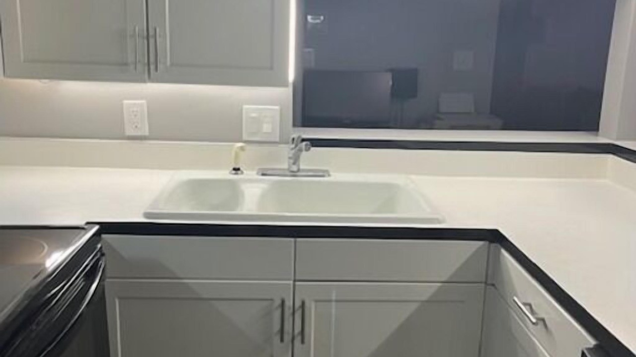 Photo of Kitchen in Charlotte